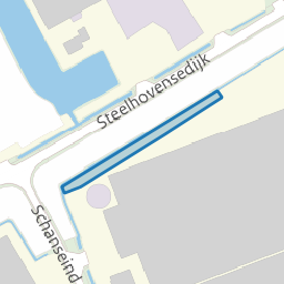 Perceel MDE01-T-1981