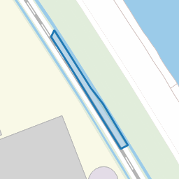 Perceel MDE01-T-1983