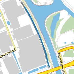 Perceel MDE01-T-1984