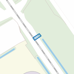 Perceel MDE01-T-1986