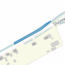 Perceel MDE01-T-1988