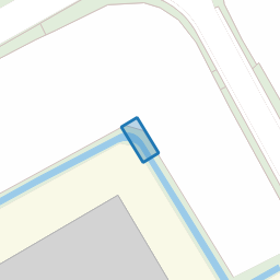 Perceel MDE01-T-1991