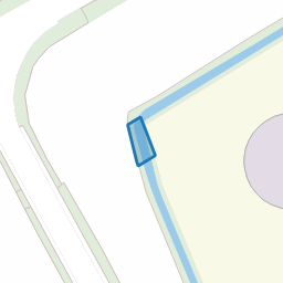 Perceel MDE01-T-1993