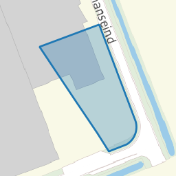 Perceel MDE01-T-2002