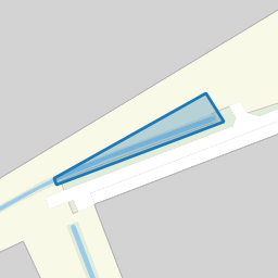 Perceel MDE01-T-2003