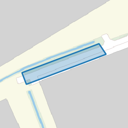 Perceel MDE01-T-2004