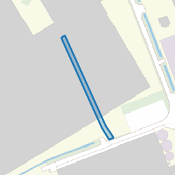 Perceel MDE01-T-2006