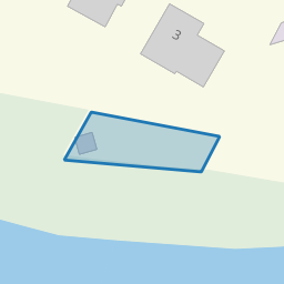 Perceel MDE01-T-2025