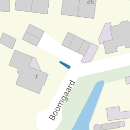 Perceel MDE01-T-2029