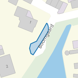 Perceel MDE01-T-2031