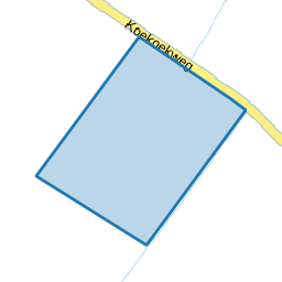 Perceel MDE01-T-2034