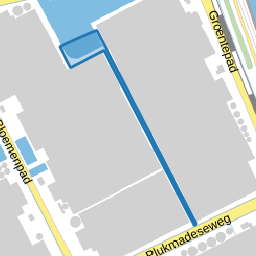 Perceel MDE01-T-2046