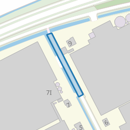 Perceel MDE01-T-2047