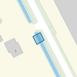 Perceel MDE01-T-2050