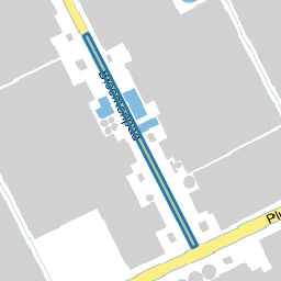 Perceel MDE01-T-2051