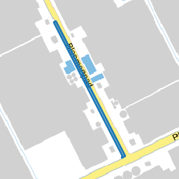 Perceel MDE01-T-2052