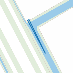 Perceel MDE01-T-2054