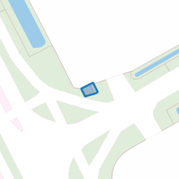 Perceel MDE01-T-2056