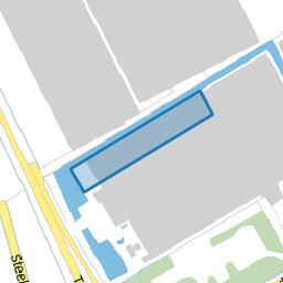 Perceel MDE01-T-2059