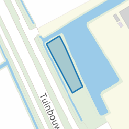 Perceel MDE01-T-2060