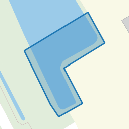 Perceel MDE01-T-2062