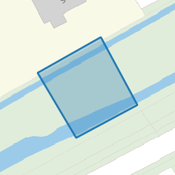 Perceel MDE01-T-2067