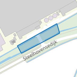 Perceel MDE01-T-2068