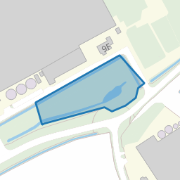 Perceel MDE01-T-2069