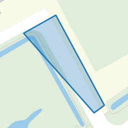 Perceel MDE01-T-2070