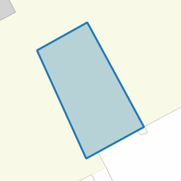 Perceel MDE01-T-2074