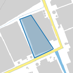 Perceel MDE01-T-2077