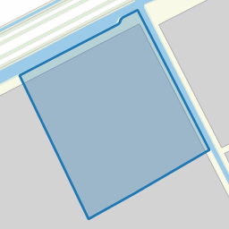 Perceel MDE01-T-2079