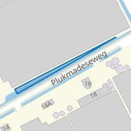 Perceel MDE01-T-2090