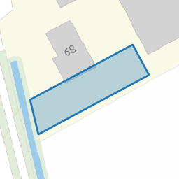 Perceel MDE01-T-2092