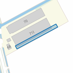 Perceel MDE01-T-2093