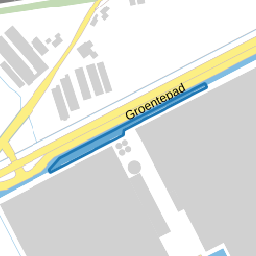 Perceel MDE01-T-2097