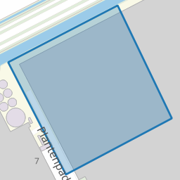 Perceel MDE01-T-2098