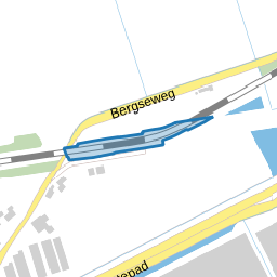 Perceel MDE01-T-2106