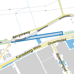 Perceel MDE01-T-2108