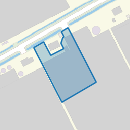 Perceel MDE01-T-2114