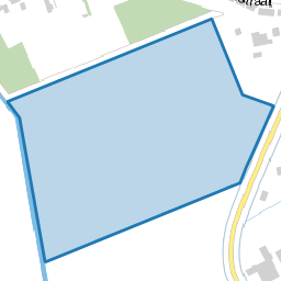 Perceel MDE01-T-2116