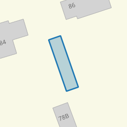 Perceel MDE01-T-2119