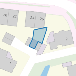 Perceel MDE01-T-2128