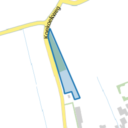 Perceel MDE01-T-2141