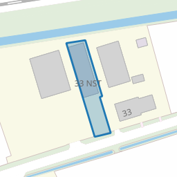 Perceel MDE01-T-2143