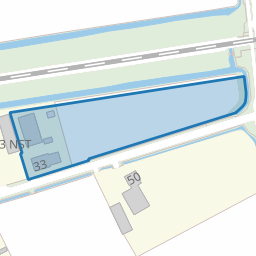 Perceel MDE01-T-2144