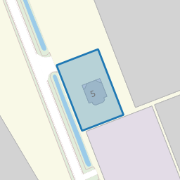 Perceel MDE01-T-2145