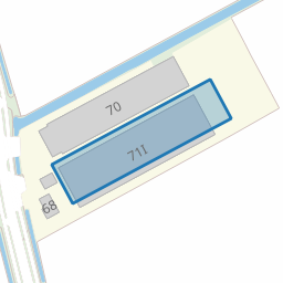 Perceel MDE01-T-2150