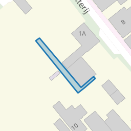 Perceel MDE01-T-2159