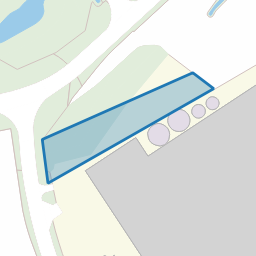 Perceel MDE01-T-2160